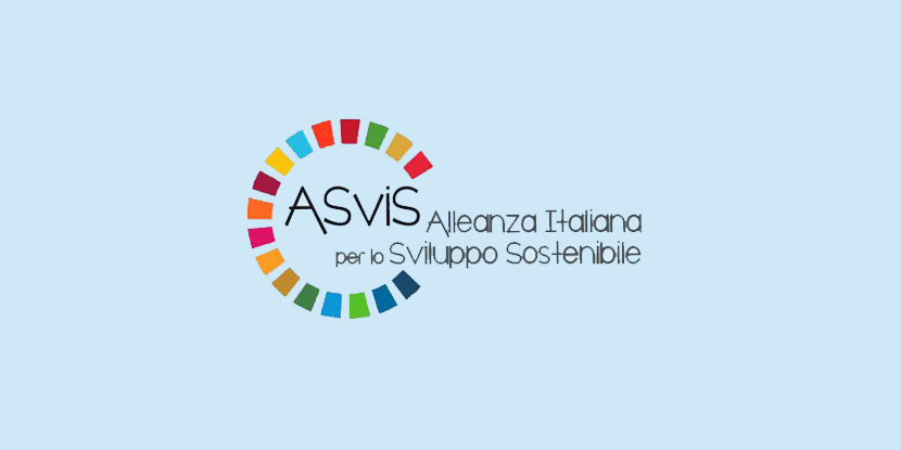 ASviS mette online 17 nuovi siti su ogni Obiettivo Sostenibile dell’Agenda 2030 dell’Onu
