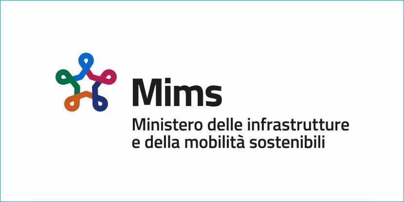 Un documento per raccontare priorità e le linee strategiche su cui si è concentrata l’azione del Mims