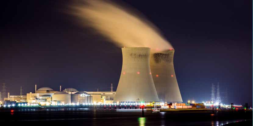 Perché l’energia nucleare può essere efficace contro il cambiamento climatico e perché vale la pena investire nelle startup italiane