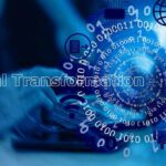 Digital Transformation Tool, un ciclo di videotalk con EconomyUp e P4i