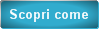 Scopri come
