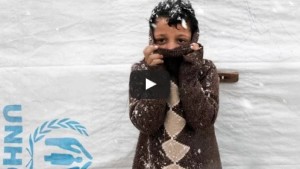 unhcr_neve