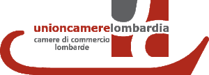 unioncamere logo