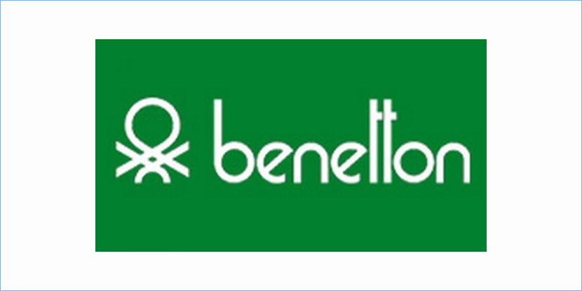 Benetton: «Il nostro è un Manifesto per il nuovo Umanesimo green»