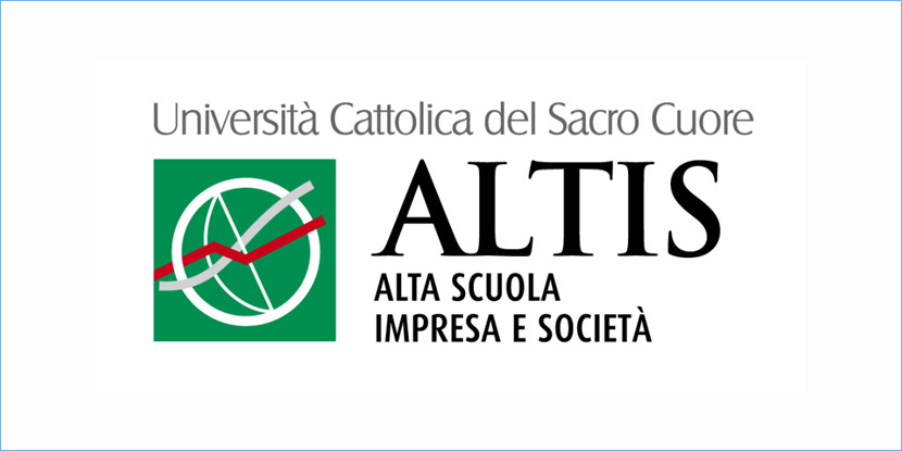 Executive Master in Social Entrepreneurship (EMSE) di ALTIS: borse di studio