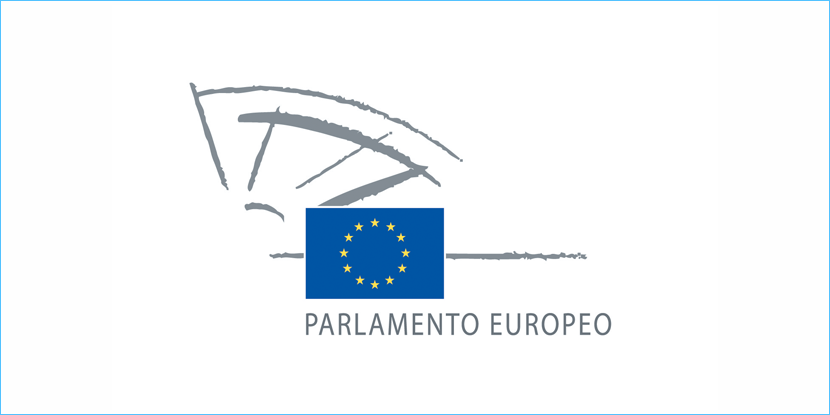 A Strasburgo la sfida sociale