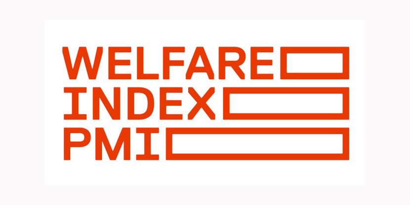 Al via le iscrizioni a Welfare Index PMI 2018