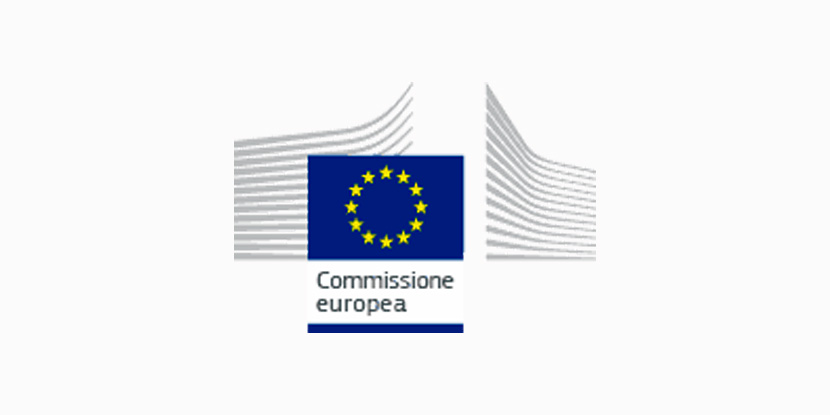 Piano d’azione europeo per l’economia circolare