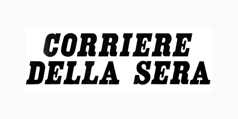Pasini: no allarmismi, nessuno qui a Brescia spinge sugli esuberi