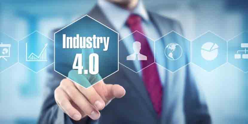 Gli industriali: la spinta? Meno incertezza politica e più fiducia nelle imprese