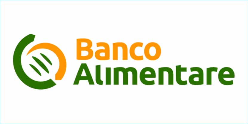 Banco Alimentare: intervista ad Andrea Giussani, da poche ore ex Presidente