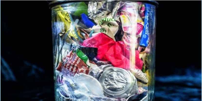 L’Europa dice addio alla plastica usa e getta. «Al bando dal 2021»