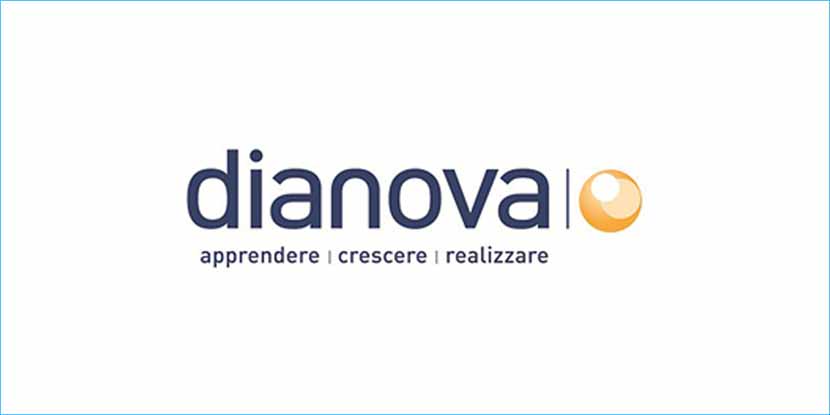 Dianova: un appello alle Istituzioni per il riconoscimento di servizio essenziale