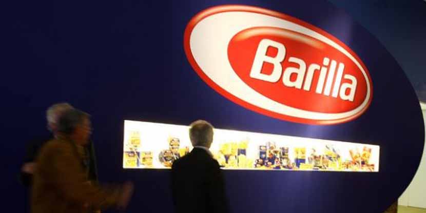 Nuovo welfare, Barilla apre la banca delle ferie