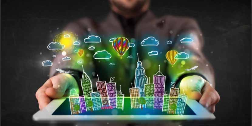 ICity Rate 2018: Milano in testa alla classifica delle smart city italiane