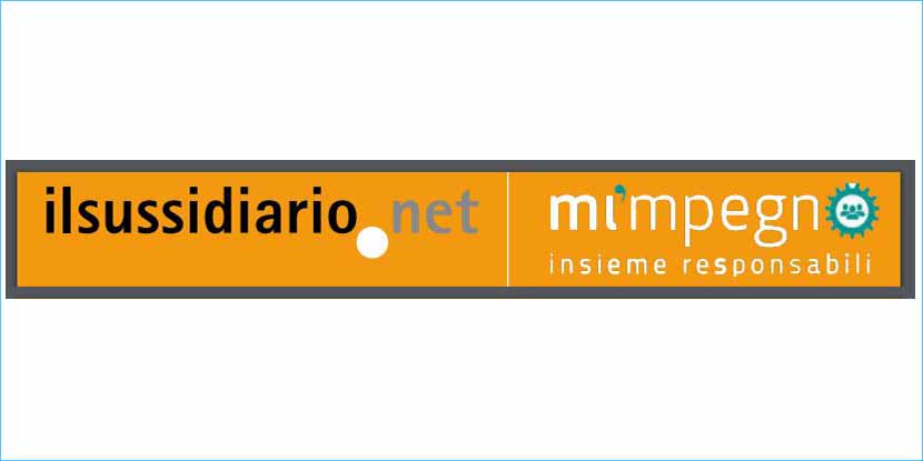 Città metropolitane a confronto: quali prospettive?