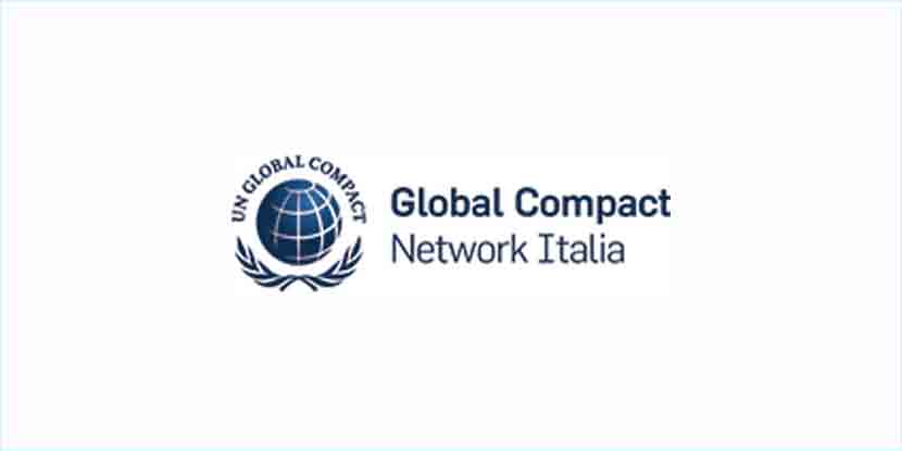 Daniela Bernacchi, nuovo Segretario Generale del Global Compact Network Italia (GCNI)
