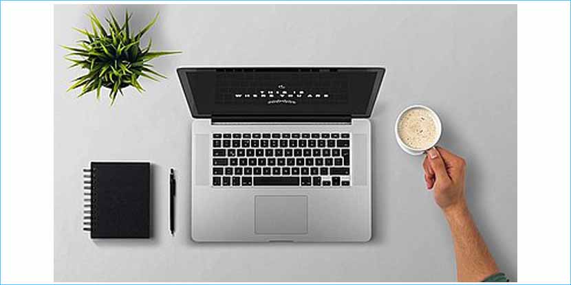 E’ lo smart working la nuova frontiera del welfare aziendale