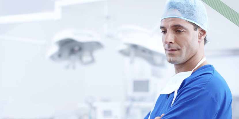 Un’assistenza sanitaria per tutti e basata sui risultati