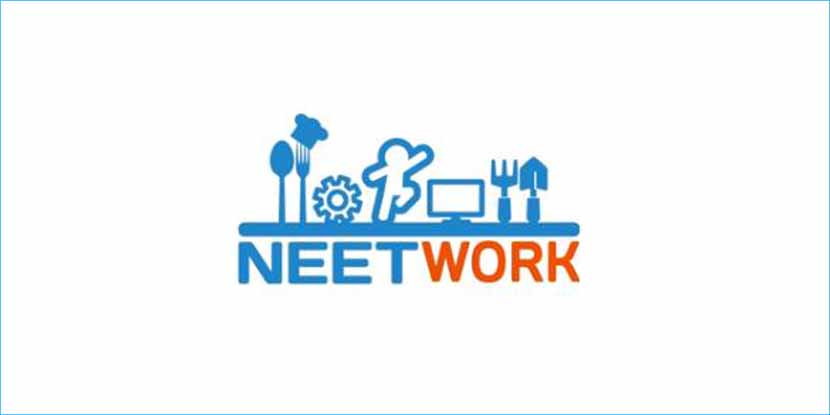 NEETING.3: Convegno nazionale sui Neet