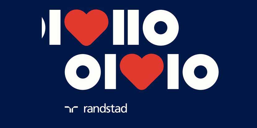 Gruppo Randstad, l’importanza delle “connessioni”