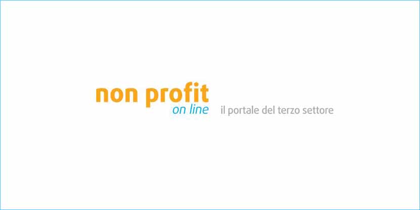 Al via il Registro unico nazionale del Terzo settore