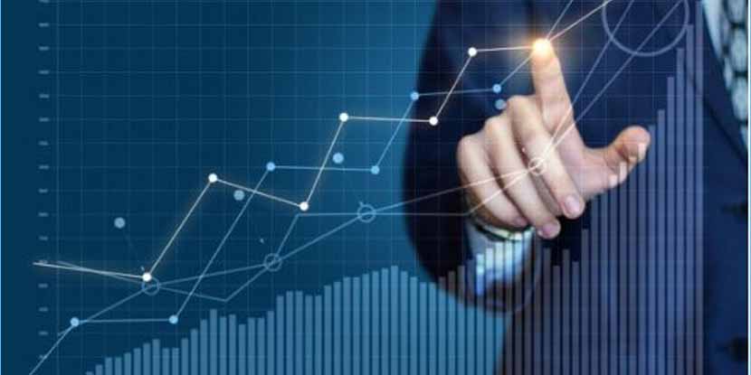 Enel è un’azienda “startup star”, tra le top 12 al mondo