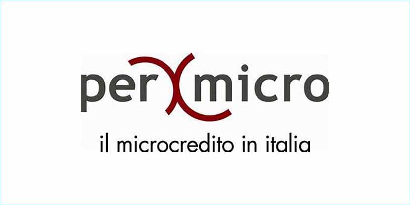 La microfinanza che include: l’esperienza PerMicro