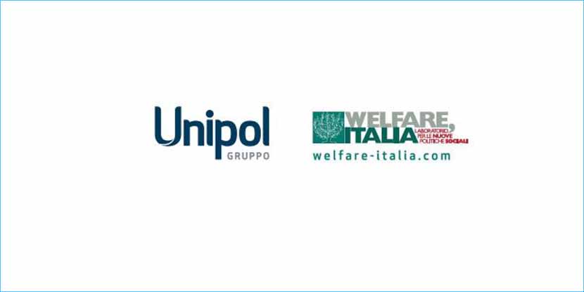 Welfare Italia Forum 2018: gli italiani giudicano negativamente i servizi di welfare