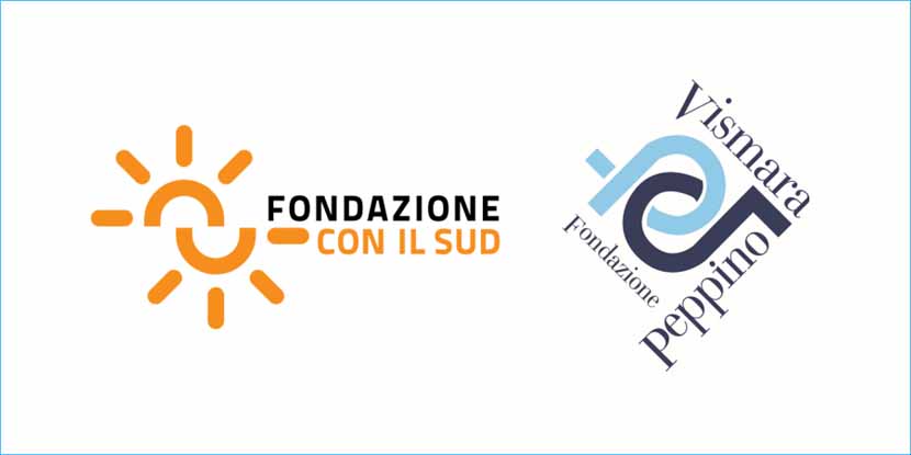 Bando per la valorizzazione dei Beni Confiscati alle mafie 2019