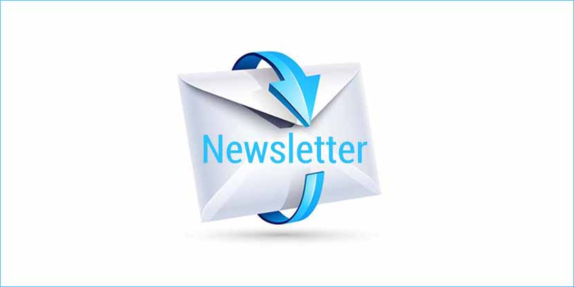 Newsletter n.10