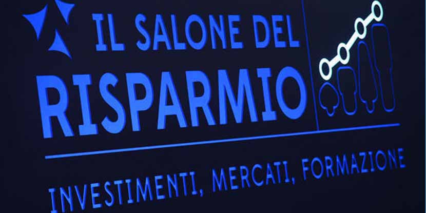 ESG/SRI: l’Italia è pronta. Investitori e professionisti chiedono più informazione e formazione