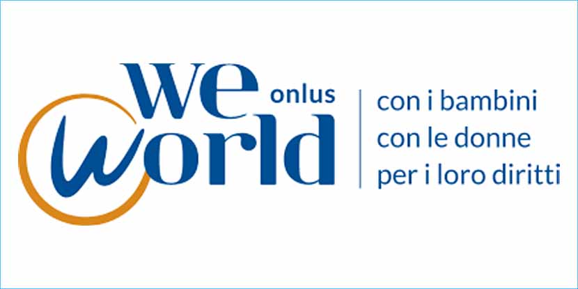 WeWorld Index 2019, presentazione del rapporto