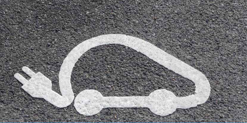 Mobilità pulita, l’Europa ci crede (e anche un po’ l’Italia)