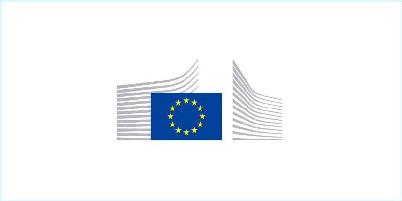 Future Respect: per la competitività serve una bussola. Documento della UE