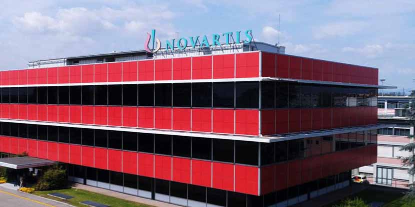 Novartis al fianco di AVSI: una giornata con le Suore di Carità dell’Assunzione