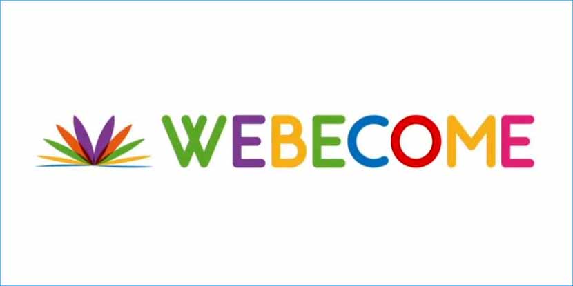 Intesa Sanpaolo presenta Webecome