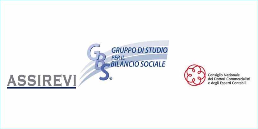 Assemblea annuale dei soci GBS