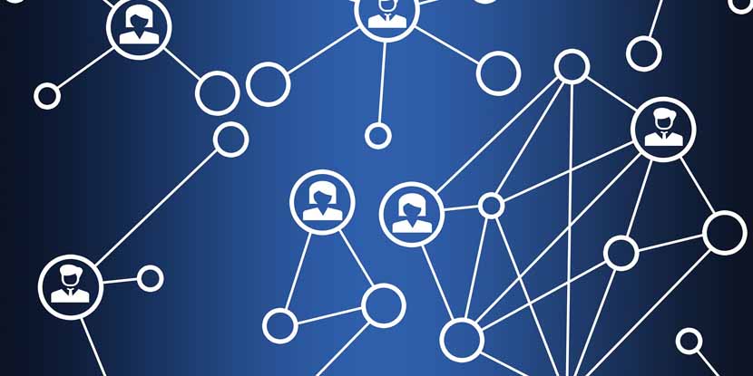 Nuove nomine: Global Compact Network Italia e Forum per la Finanza Sostenibile