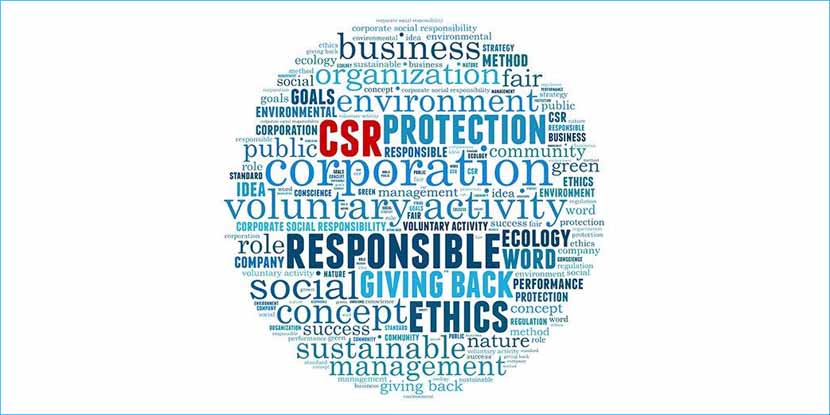TÜV Italia presenta un nuovo white paper dedicato alla CSR