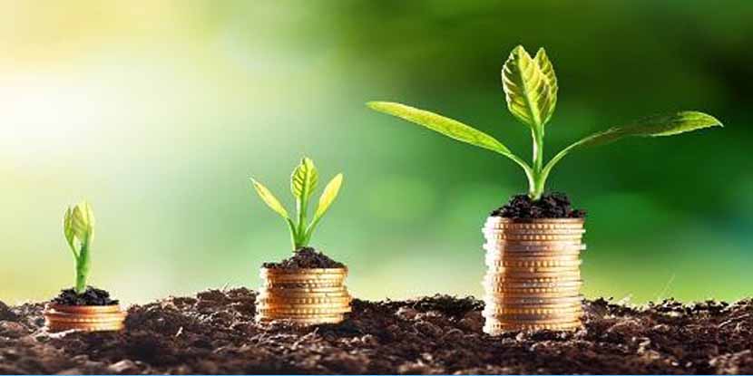 Il risparmio che fa bene è per tutti