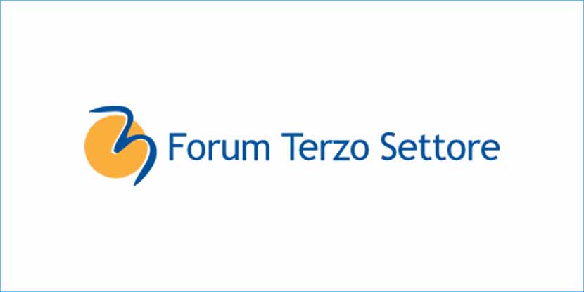 La Camera approva il “Decreto Crescita”, ancora attesa per statuti Terzo Settore
