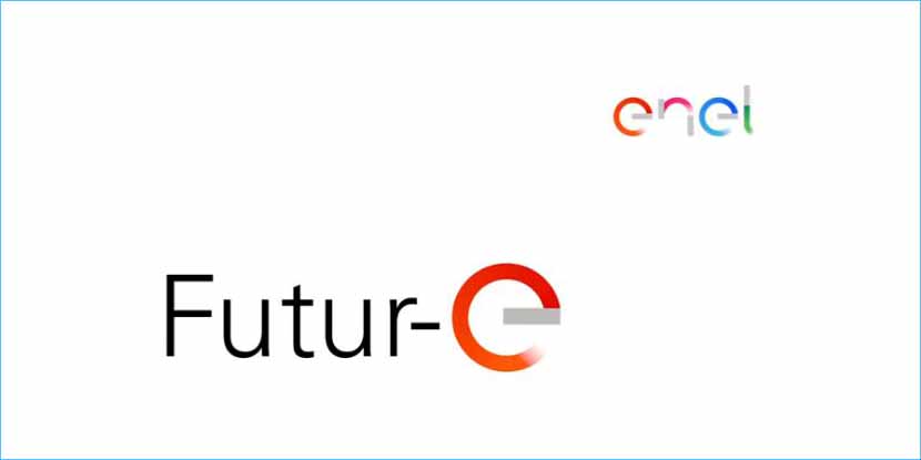 Sostenibilità, il progetto Futur-e di Enel