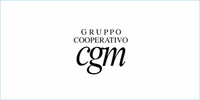 Welfare aziendale: non bastano solo le pratiche – Libro sul Gruppo CGM