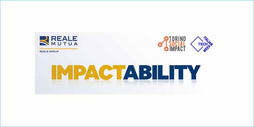 Impact-Ability, per un Manifesto per l’Impatto e la Sostenibilità
