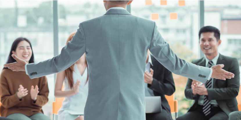 Voucher Innovation Manager: pubblicato il decreto sugli incentivi alle PMI ma non è ancora operativo