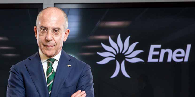 Energia pulita e rinnovabile, l’Italia rispetterà tutti gli impegni
