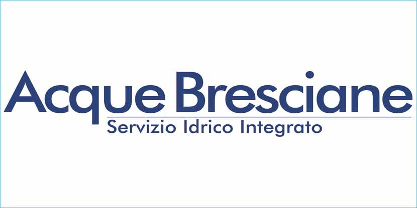 Acque Bresciane, la prima Società Benefit dell’idrico