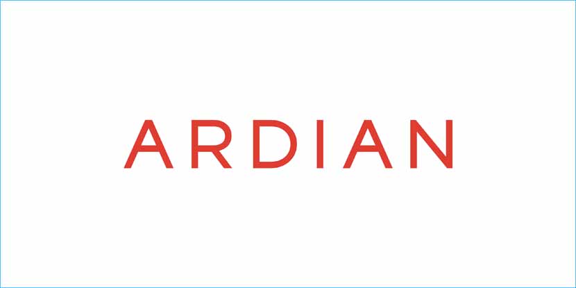 Ardian premiata all’Esg Best Practices Honours 2019
