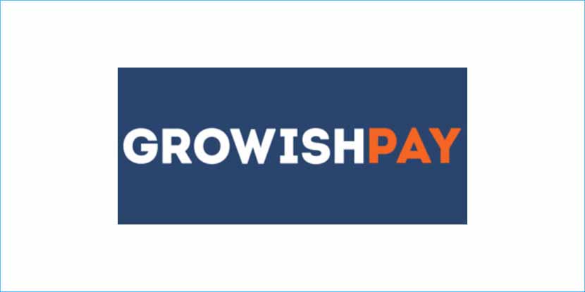 SisalPay investe su GrowishPay per semplificare i pagamenti scolastici